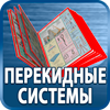 перекидные системы и рамки для плакатов - Магазин охраны труда Протекторшоп в Таганроге